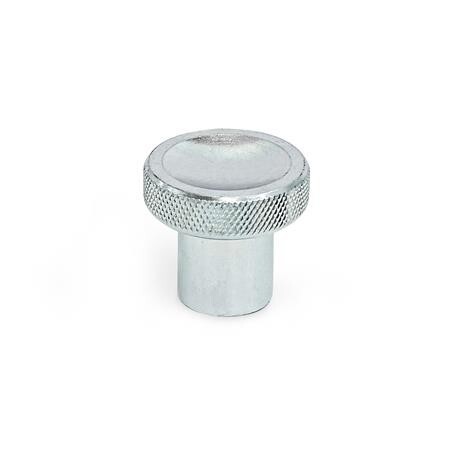 1657987 #1