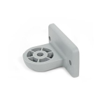 Lug clamp connector GN