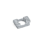 Nutensteine GN 938.1-ZD-6