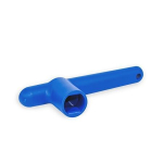 Steckschlüssel GN 1151-82-SW9-PA-BL SW9 - mit Zweikant SW9