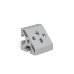 Angle connector GN 32I-40408S-1-A-N