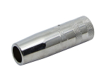 Gasdüse Ø 13 mm DIX 1-1-312 TR DINSE 6190103120