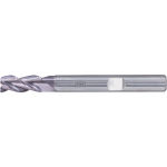 End mill SCM-UC3-M060C-M57HB AL40 Pferd
