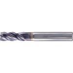 Frees SCM-UC4-M080C-M63HA AL40 Pferd