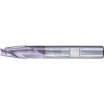 End mill SCM-UC2-M080S-S63HB AL40 Pferd