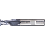 End mill SCM-UC2-M120S-S83HB AL40 Pferd