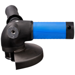 Angle drive WT 10 G28 Pferd