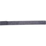 HM chisel HM-FM 100X10 Pferd