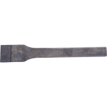 HM chisel HM-FM 100X17 Pferd