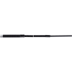 Hose 7 PST-T DIN10/M5 2M Pferd