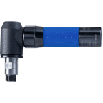 Angled handpiece WHA 4 90° G16 Pferd