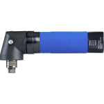 Angled handpiece WHA 7 90° G22 Pferd