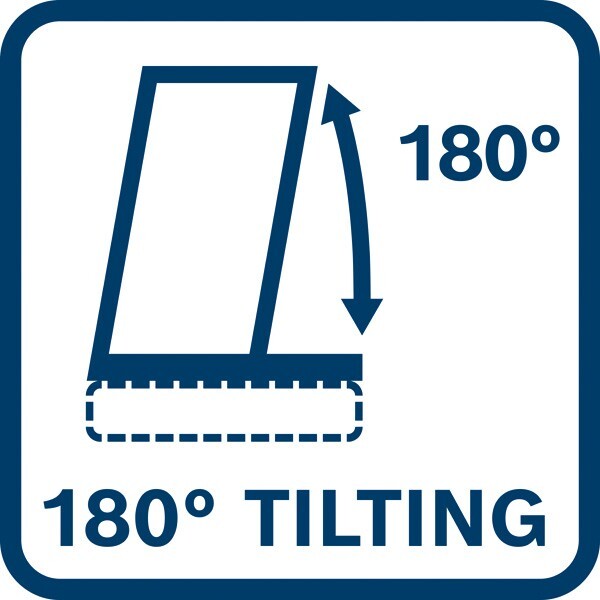 1664179 #7