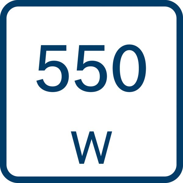 1664180 #4
