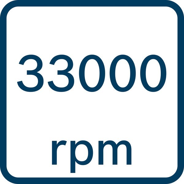 1664180 #3