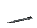 Grasmaaierblad 46 cm tot GRA Bosch F.016.800.638