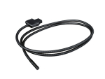 Inspektionskamera GIC 4/5 Imager 8,3 mm/1,5 m Bosch 1.600.A02.R6M
