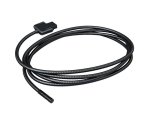 Inspektionskamera GIC 4/5 Imager 8,3 mm/3,5 m Bosch 1.600.A02.R6P
