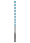 Multi Construction Drill EXPERT HEX-9 4x90x150 mm Bosch 2.608.902.347