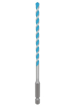 Multi Construction Drill EXPERT HEX-9 5x90x150 mm Bosch 2.608.902.348