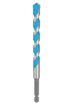 Multi Construction Drill EXPERT HEX-9 11x90x150 mm Bosch 2.608.902.352