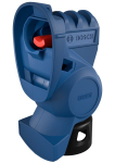 Adapter voor boren EXPERT SDS Clean Bosch 2.608.901.480