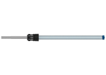 Hamerboor EXPERT SDS Clean max-8X 25x400x650 mm Bosch 2.608.901.796