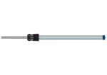 Hamerboor EXPERT SDS Clean max-8X 28x400x650 mm Bosch 2.608.901.802