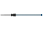 Hamerboor EXPERT SDS Clean max-8X 30x400x650 mm Bosch 2.608.901.808
