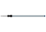 Hammer drill EXPERT SDS Clean plus-8X 20x400x550 mm Bosch 2.608.901.620