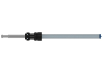 Hamerboor EXPERT SDS Clean plus-8X 12x200x350 mm Bosch 2.608.901.766