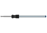 Hamerboor EXPERT SDS Clean plus-8X 14x200x350 mm Bosch 2.608.901.768
