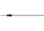 Hammer drill EXPERT SDS Clean plus-8X 14x400x550 mm Bosch 2.608.901.770
