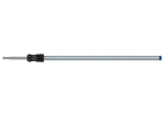 Hammer drill EXPERT SDS Clean plus-8X 16x400x550 mm Bosch 2.608.901.774