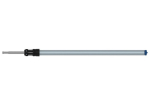 Hammer drill EXPERT SDS Clean plus-8X 18x400x550 mm Bosch 2.608.901.780