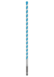 Multi Construction Drill EXPERT HEX-9 7x200x250 mm Bosch 2.608.902.355