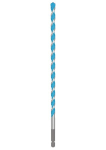 Multi Construction Drill EXPERT HEX-9 8x200x250 mm Bosch 2.608.902.356