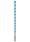 Multi Construction Drill EXPERT HEX-9 10x200x250 mm Bosch 2.608.902.357