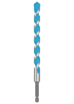 Multi Construction Drill EXPERT HEX-9 14x150x200 mm Bosch 2.608.902.359