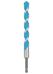 Multi Construction Drill EXPERT HEX-9 16x150x200 mm Bosch 2.608.902.361