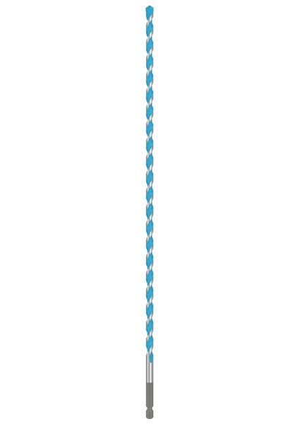 1664255 #1