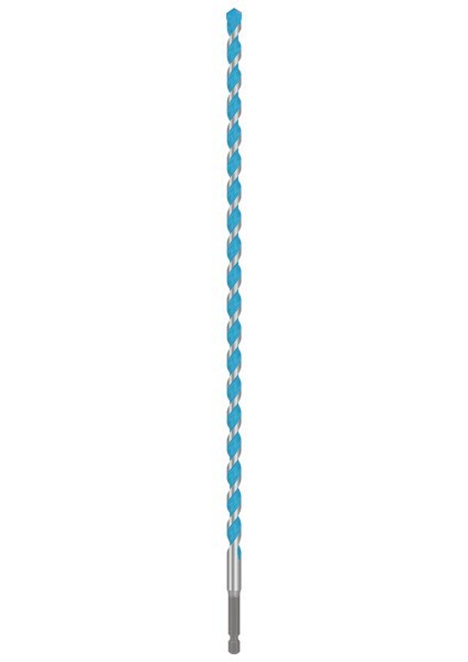 1664256 #1