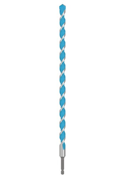 1664258 #1