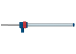 Hammerbohrer-Set EXPERT SDS Clean max-8X 28x400x650 mm Bosch 2.608.901.801