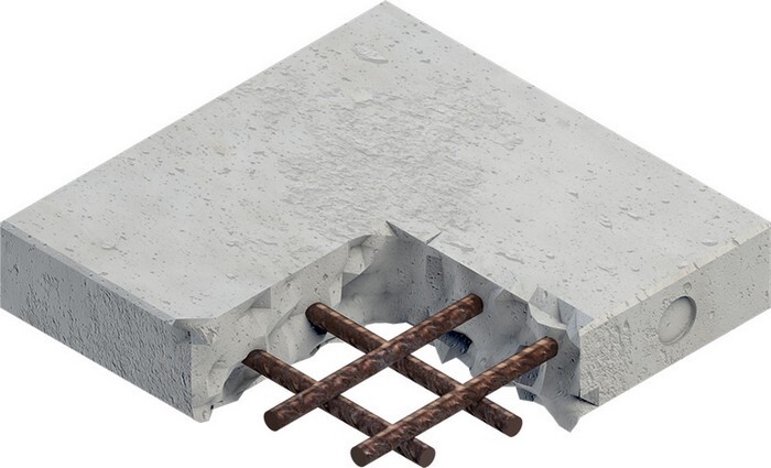 1664299 #5