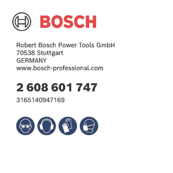 1664299 #4