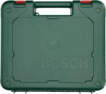 Aufbewahrungskoffer LSR für PST 18 Li Bosch 2.605.438.756