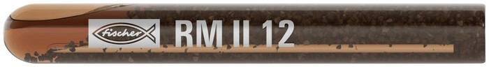 1664351 #1