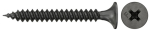 Schnellbauschraube 3,5x35 TK.phos FG fischer