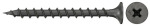 Schnellbauschraube 3,9x55 TK.phos GG fischer
